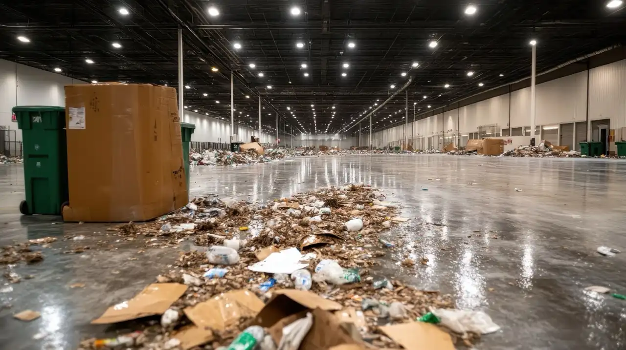 img-deco (4) Large 2